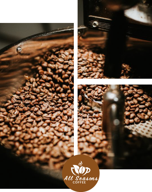 Kenya Arabica coffee processing Call +254 748 108 760